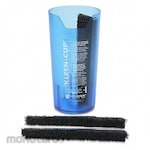 SAN JAMAR Blender Cleaner