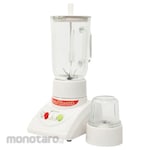 SANEX Blender 2 in 1 dengan Penggiling Kering (Blender)