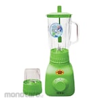 SEKAI Blender 2in1