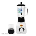 SEKAI Blender 3in1
