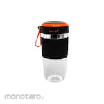 SEKAI Blender Juicer (Blender)