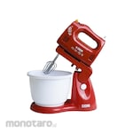SEKAI E Home Stand Mixer