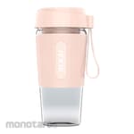 SEKAI Portable Blender