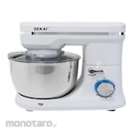SEKAI Stand Mixer