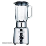 SEVERIN Blender