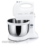 SEVERIN Food Mixer Set