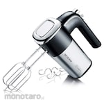 SEVERIN Food Mixer