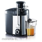 SEVERIN Juice Extractor