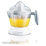 SEVERIN Lemon Squeezer