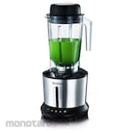 SEVERIN Power Blender