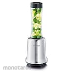 SEVERIN Smoothie Mix & Go