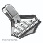 SUNNEX Lemon Squeezer