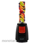 Sharp Blender Personel
