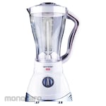 Sharp Hand Mixer