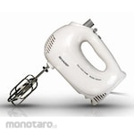 Sharp New Hand Mixer