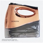Signora Digital Hand Mixer