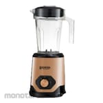Signora Grand Blender