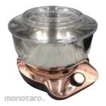 Signora Mixer De Royal