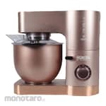 Signora Stand Mixer La Rose