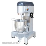 Sinmag Planetary Mixer
