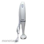 Sonifer Blender Tangan (Blender)