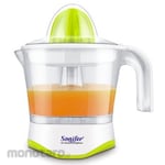 Sonifer Citrus Juicer