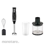 Sonifer Hand Blender Set 3 In 1
