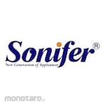 Sonifer Juice Extractor