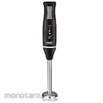 Sonifer Set Hand Blender 2 In 1 (Blender)