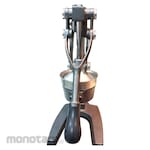 TLC Manual Hand Juicer