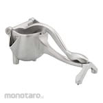 Taffhome Alat Peras Jus Buah