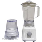 Toshiba Blender Plastik 2in1