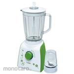 Turbo Blender Kaca EHM 8098 (Blender)