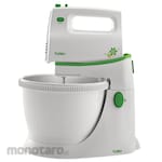 Turbo Mixer EHM 9090