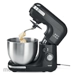 Turbo Mixer Grande EHM 9595 (Mixer)
