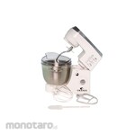 VICENZA Stand Mixer