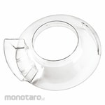 WARING COMMERCIAL Food Mixers & Attachments