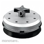 WARING COMMERCIAL Hot Blending Lid