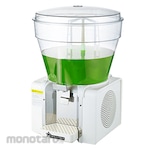 WIRASTAR Dispenser Jus (Dispenser)