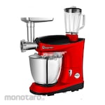 WIRASTAR Mixer 4 in 1