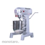 WIRASTAR Planetary Mixer