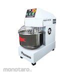 WIRASTAR Spiral Mixer