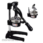 Wipro Alat Peras Jeruk Manual