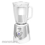 Yong Ma Blender Listrik dengan Wadah Plastik (Blender)