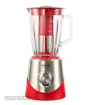 Yong Ma Blender