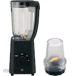 ZOJIRUSHI Mahoubin Mixer With Mill