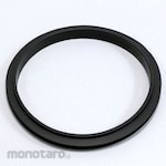 ZOJIRUSHI Mahoubin Mixer container lid gasket for mixer