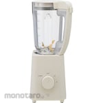 ZOJIRUSHI Mahoubin Mixer