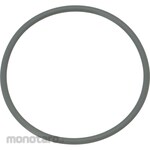 EBM Cup Packing for Mixer X701/X301/X700/X300