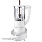 EBM Cutter Stand for Mixer X701/X301/X700/X300